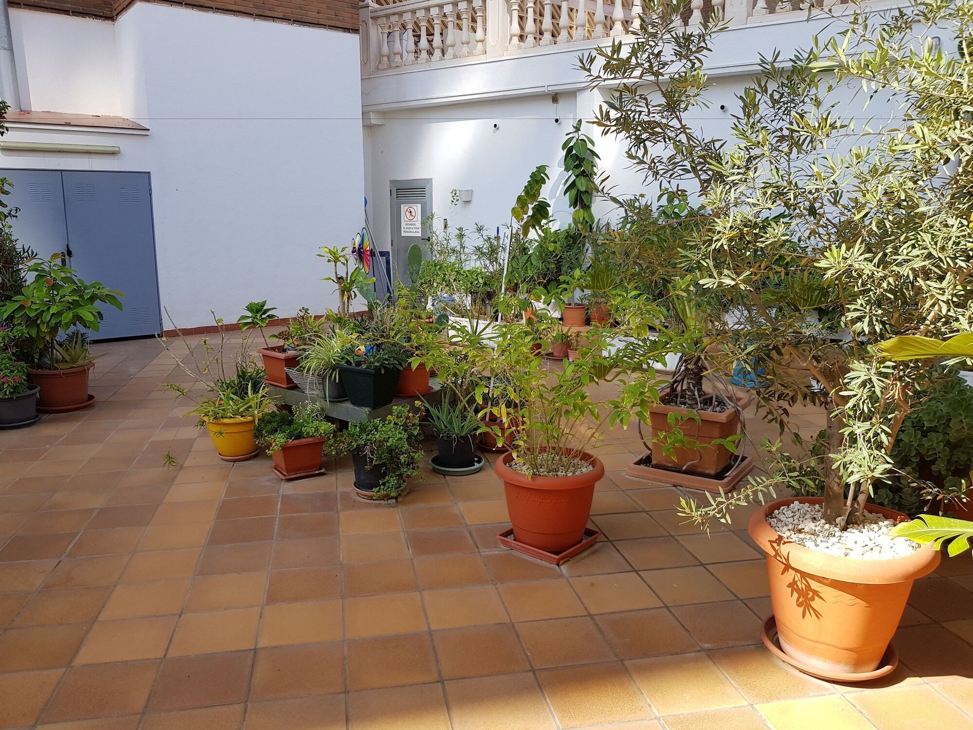 Appartamento Beferent Torreprincipado Benidorm Esterno foto